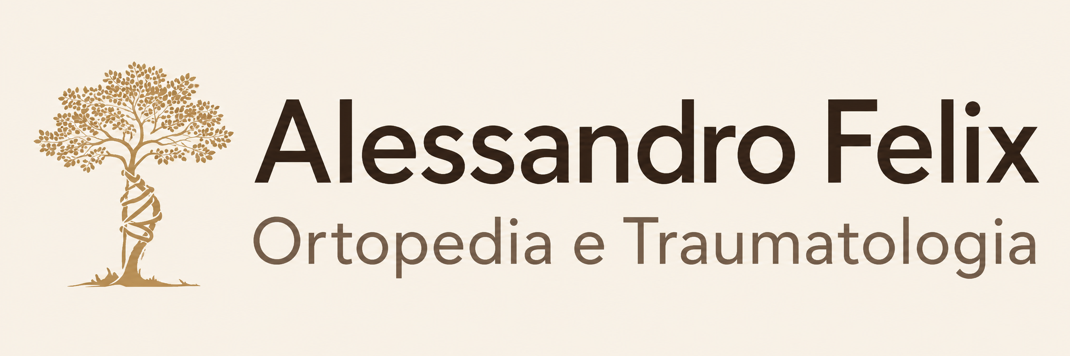 Excelência Ortopédica